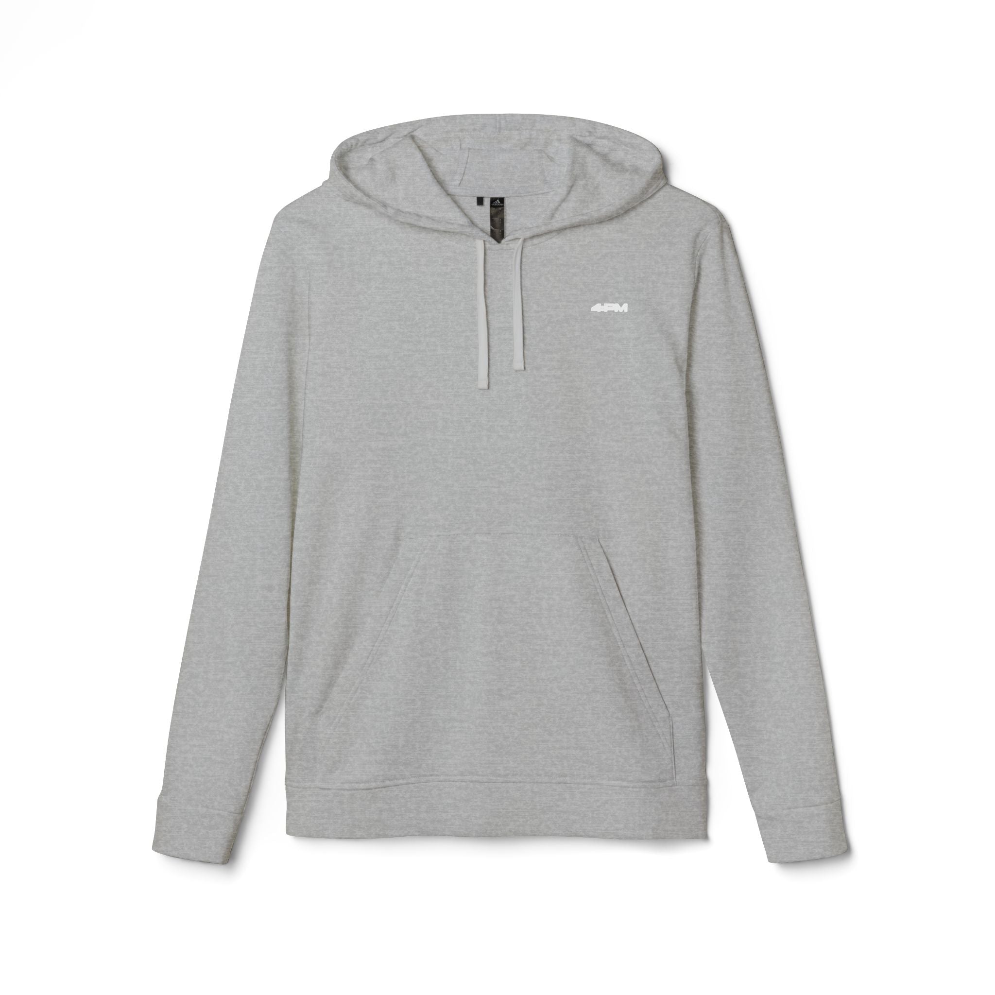 4:PM X HeadsUpGuys— Hoodie
