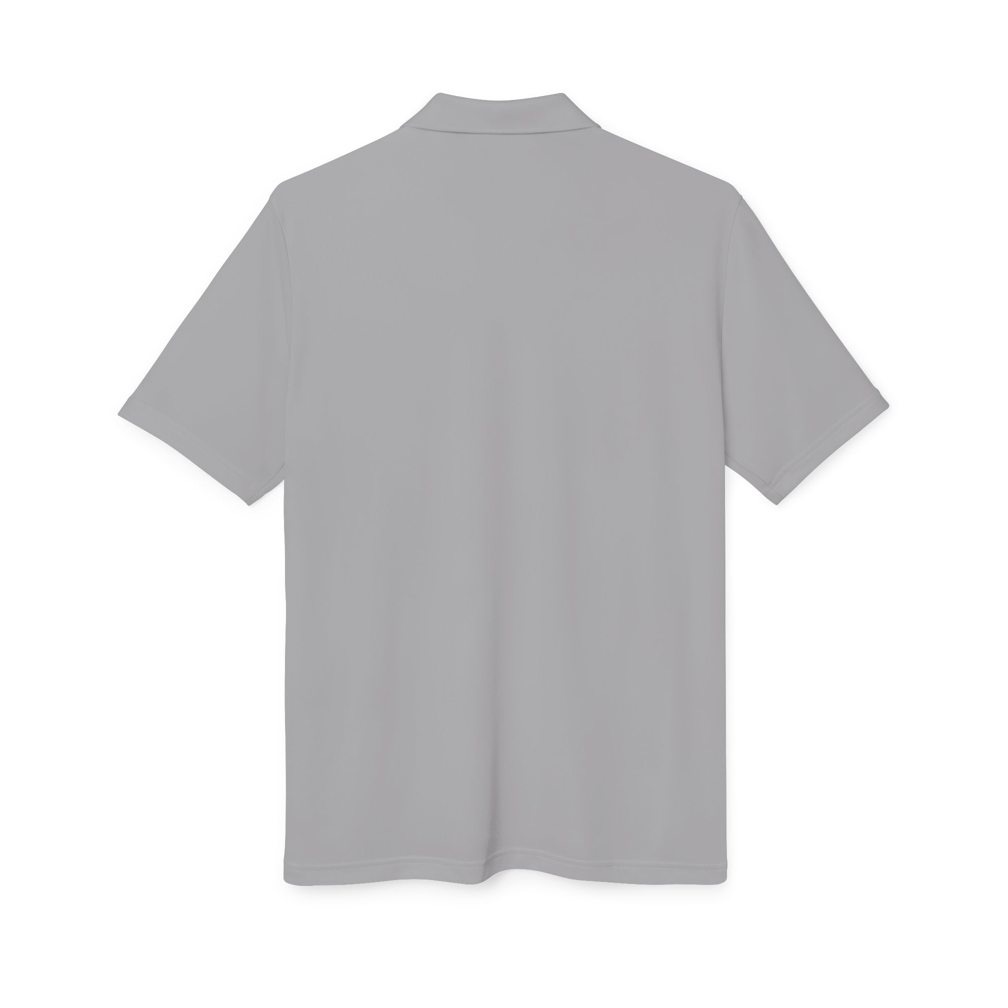 4:PM — Performance Polo Shirt — Core Collection