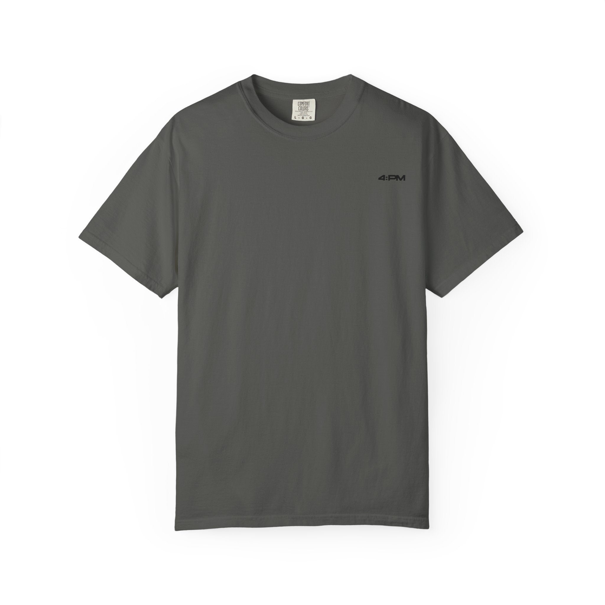 4:PM T-Shirt — Core Collection