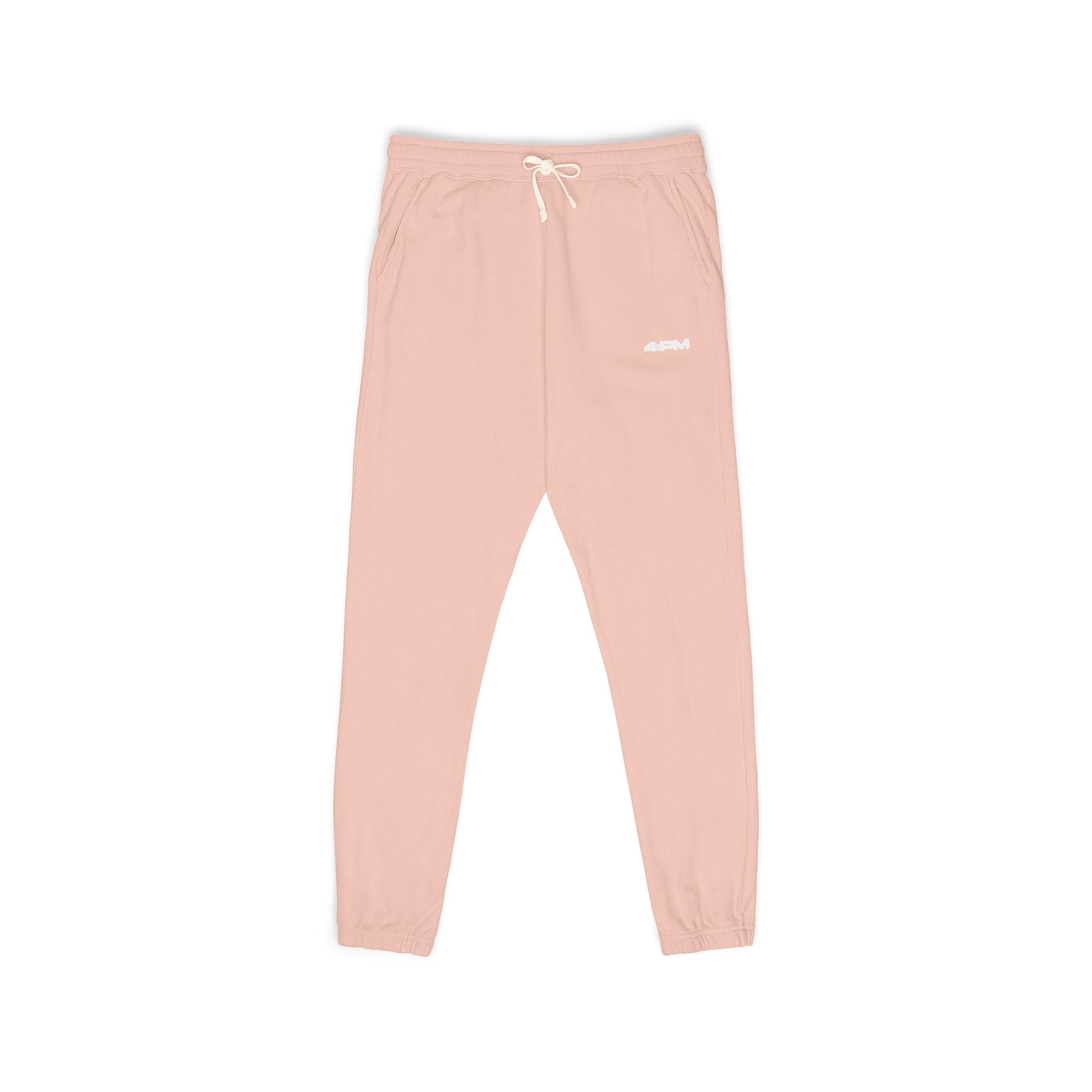 4:PM — Core Collection— Joggers