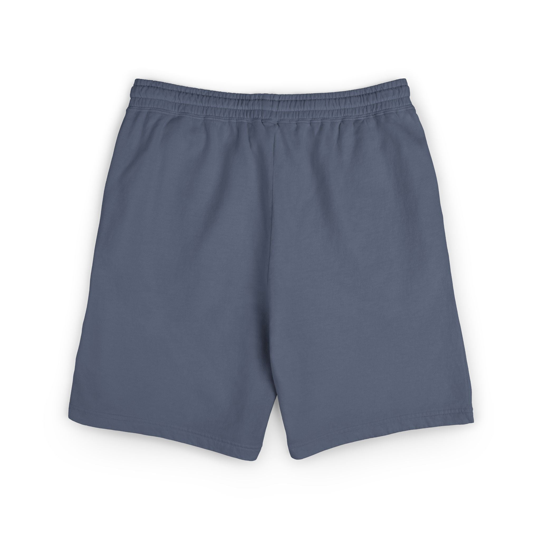 4:PM Supporting TWLOHA - Shorts