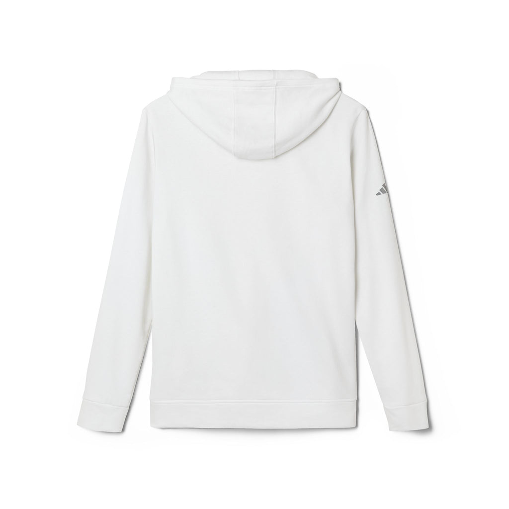 4:PM — Hoodie — Core Collection