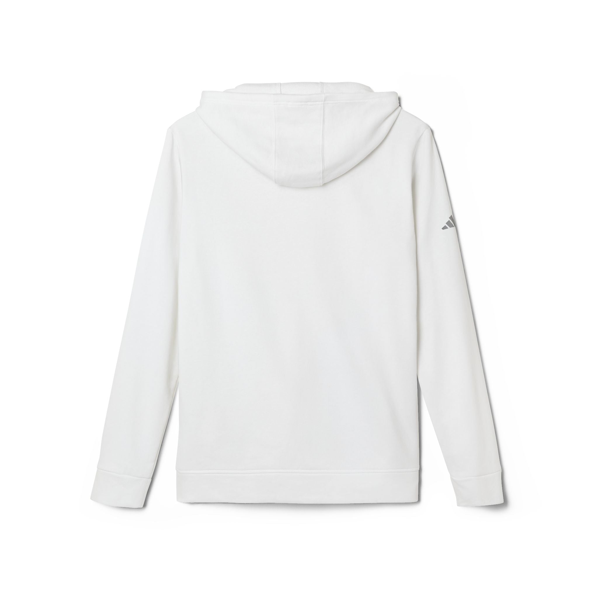 4:PM — Hoodie — Core Collection