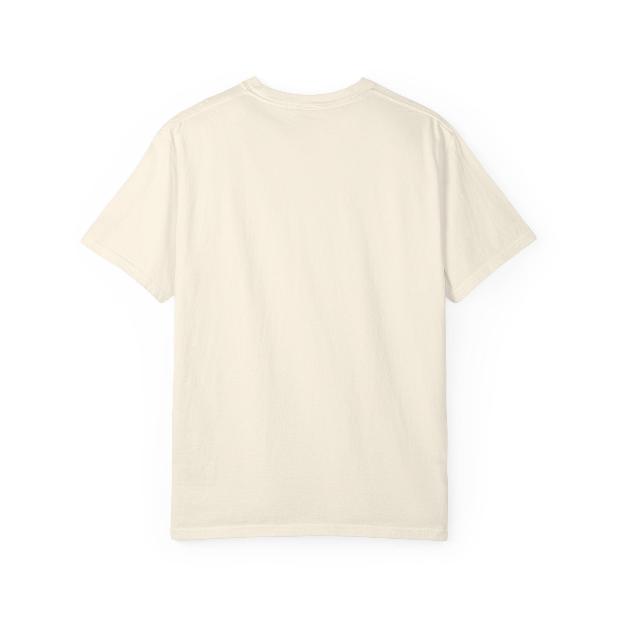 4:PM T-Shirt — Core Collection