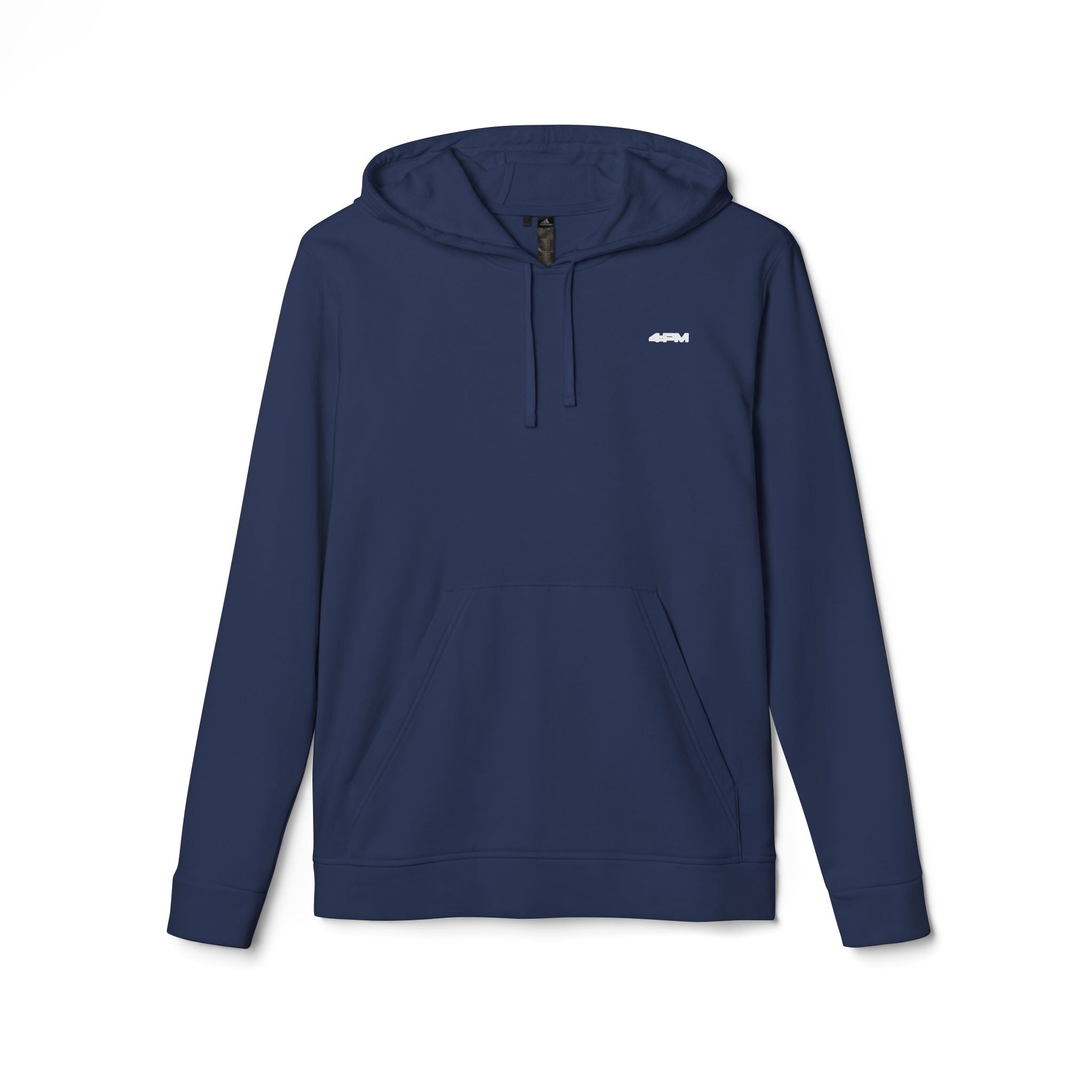 4:PM X HeadsUpGuys— Hoodie