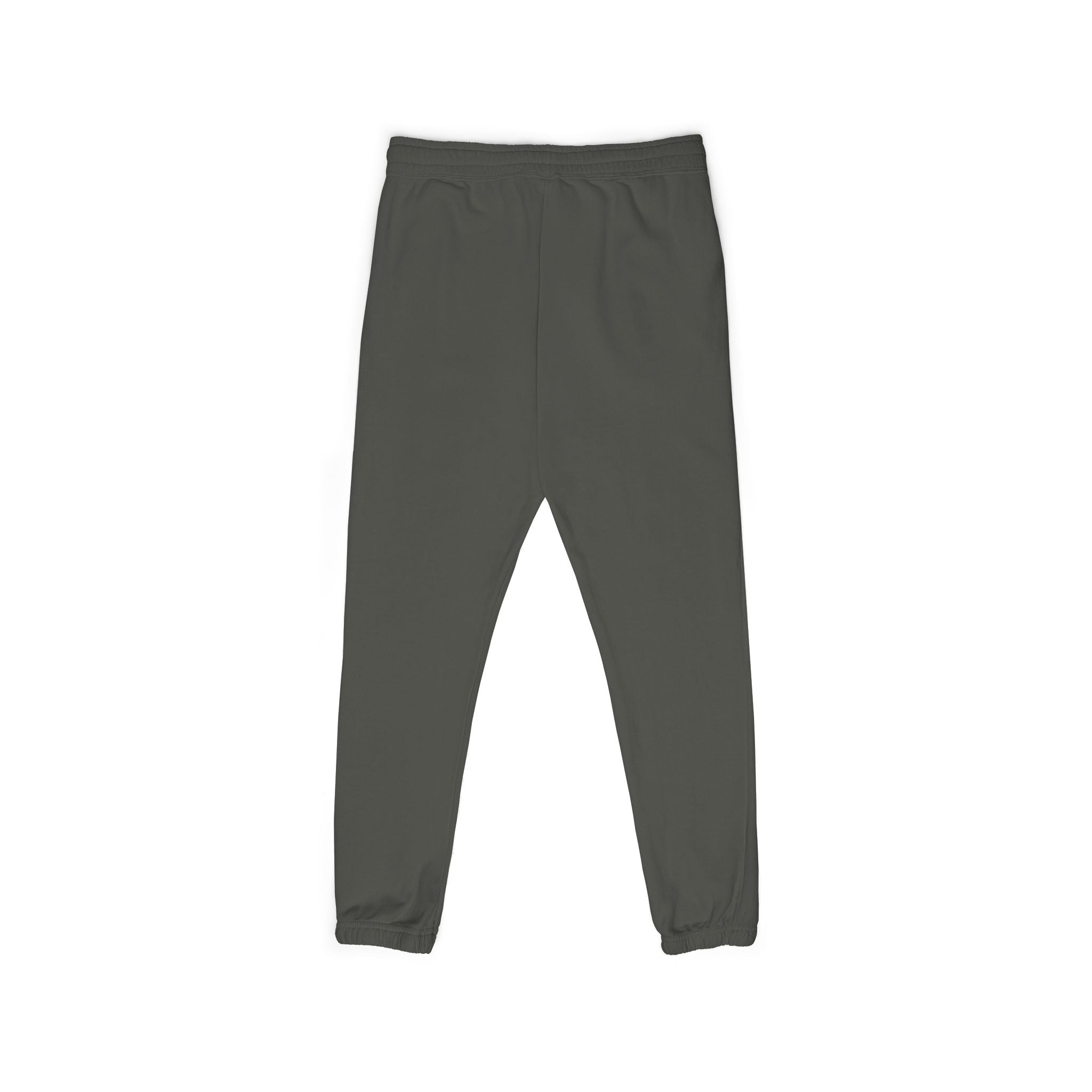 4:PM — Core Collection— Joggers