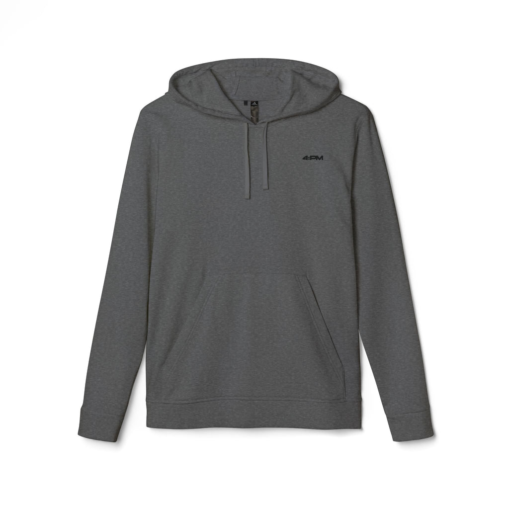 4:PM — Hoodie — Core Collection