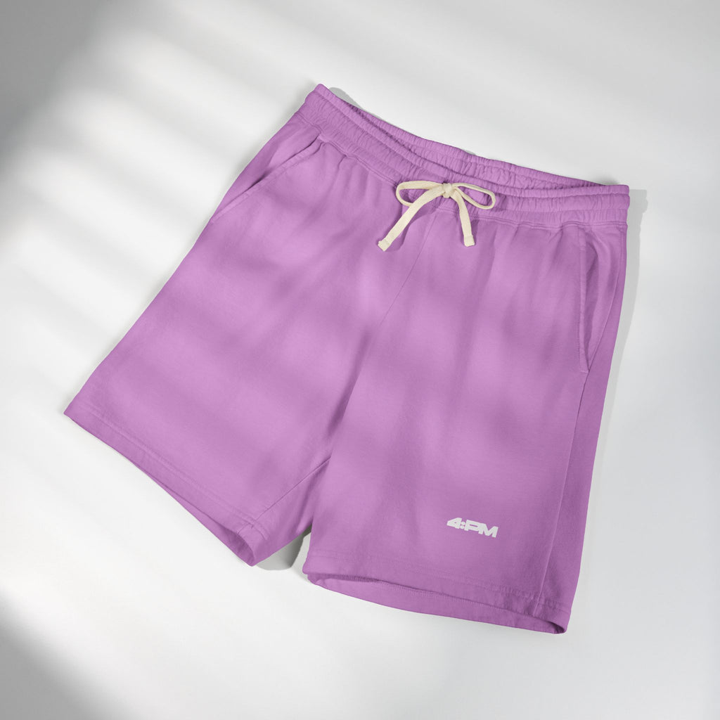 4:PM - Shorts - Core Collection
