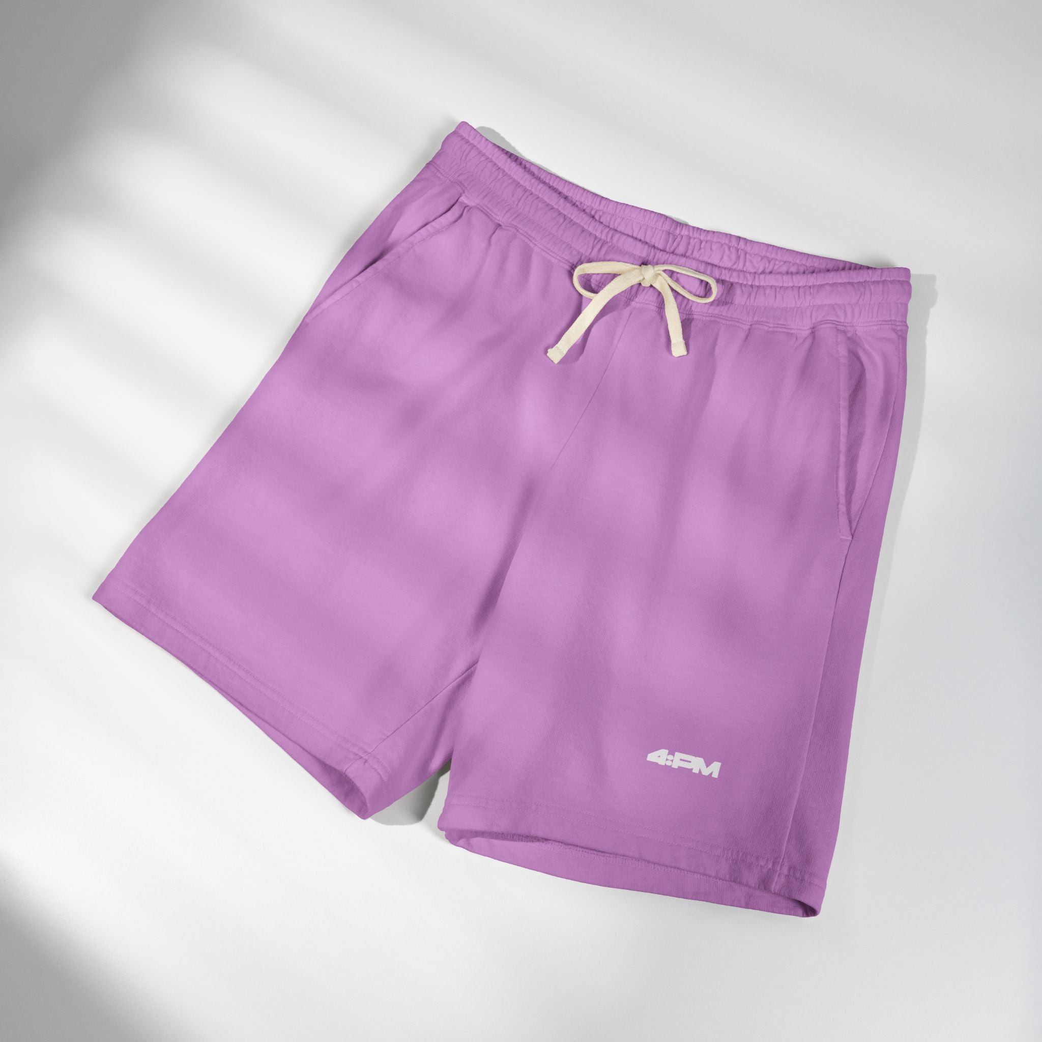 4:PM - Shorts - Core Collection