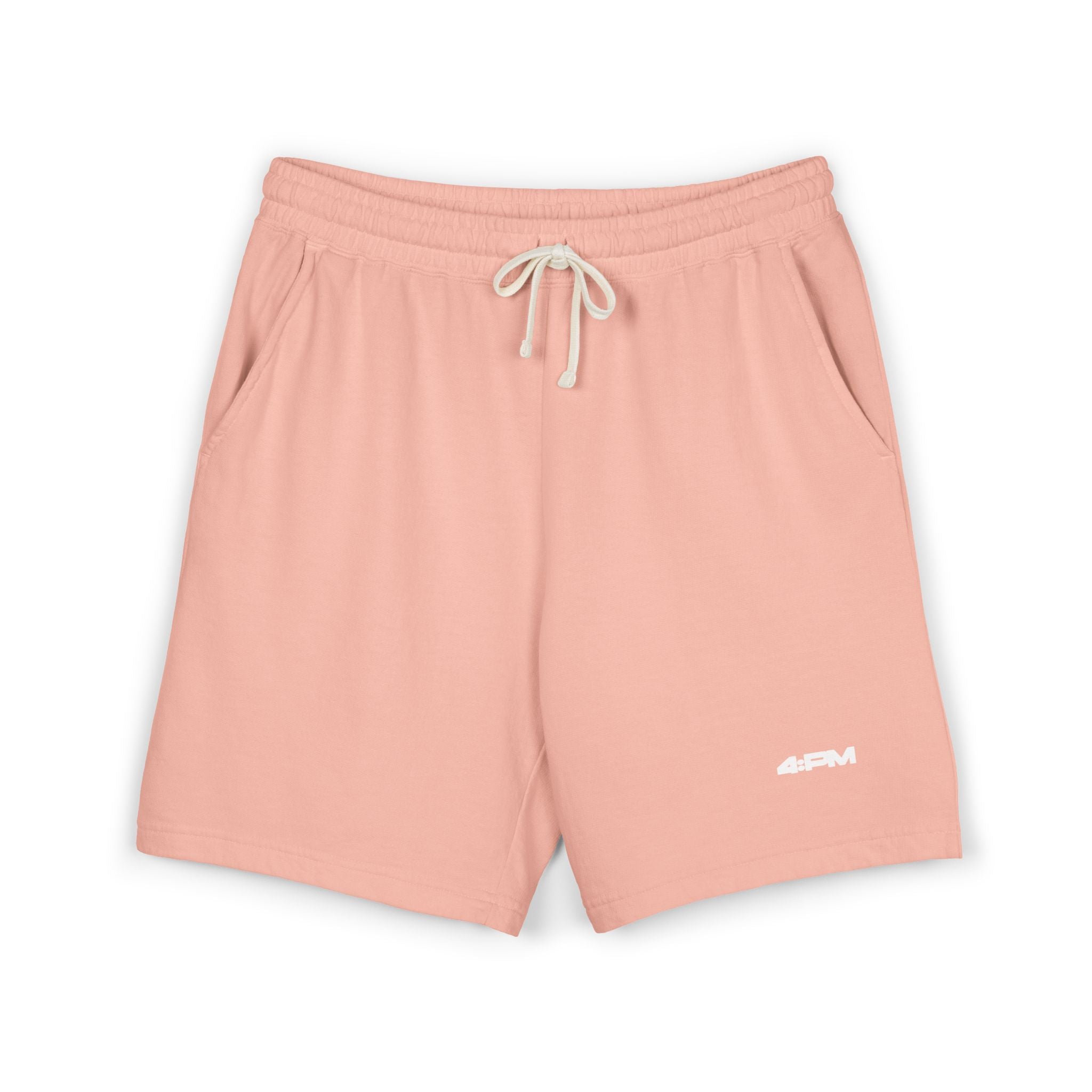 4:PM - Shorts - Core Collection