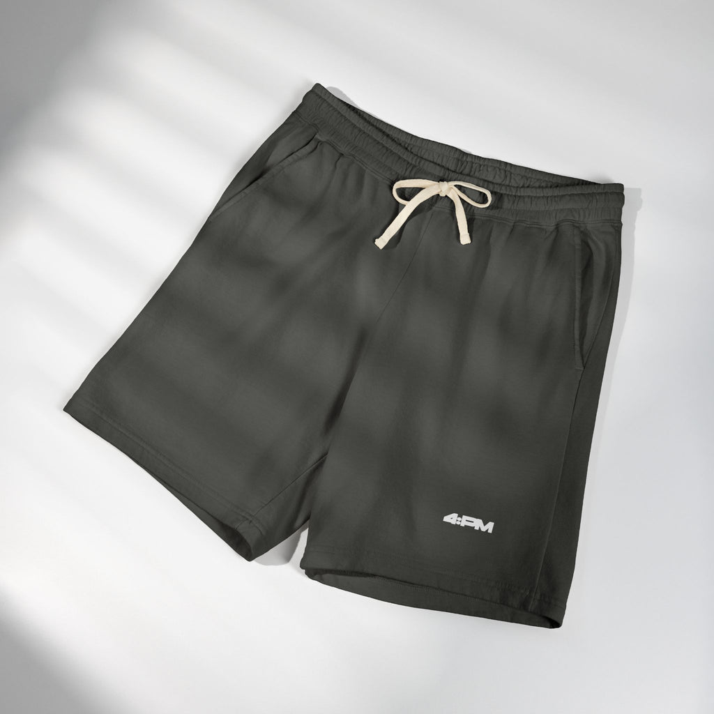 4:PM - Shorts - Core Collection