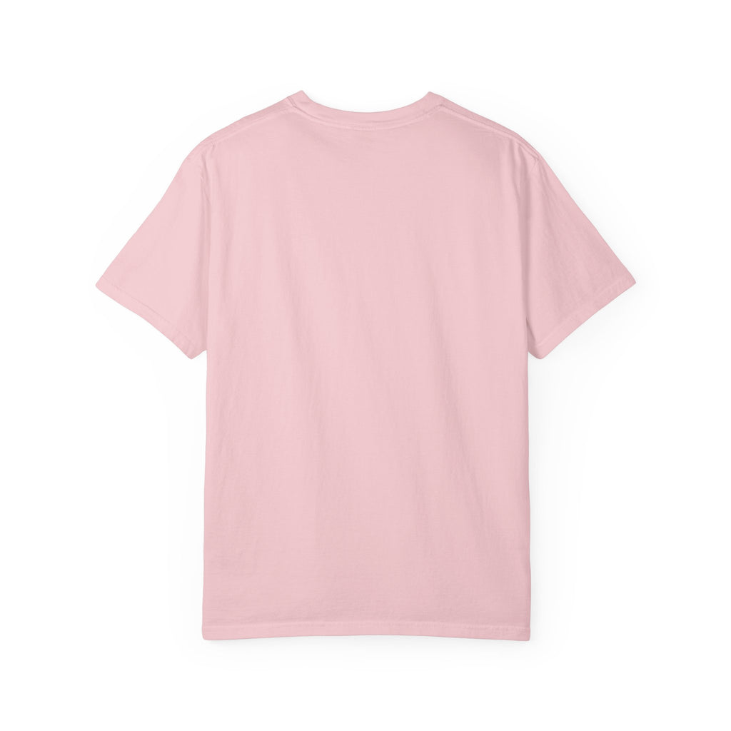 4:PM T-Shirt — Core Collection
