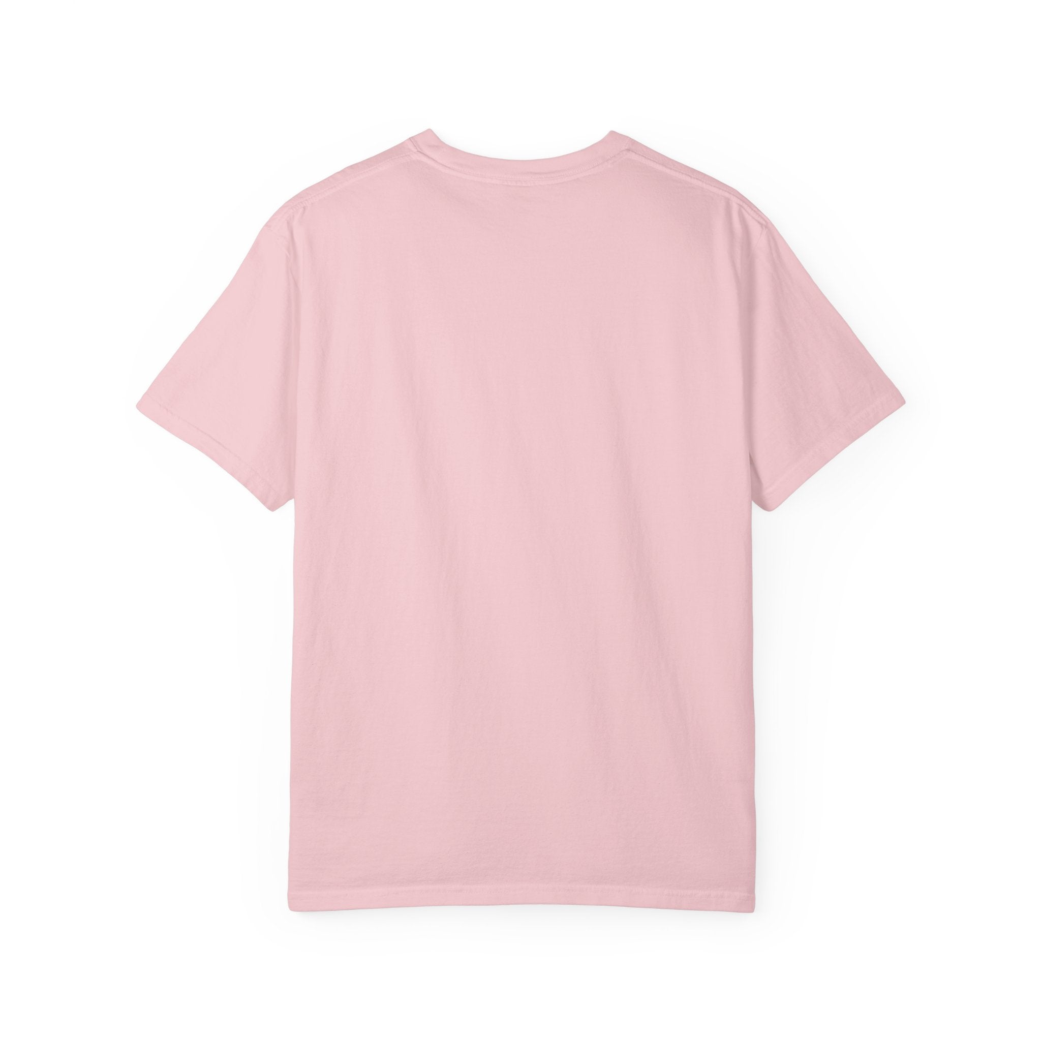 4:PM T-Shirt — Core Collection