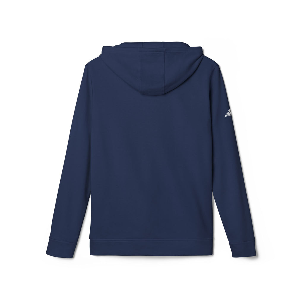4:PM — Hoodie — Core Collection