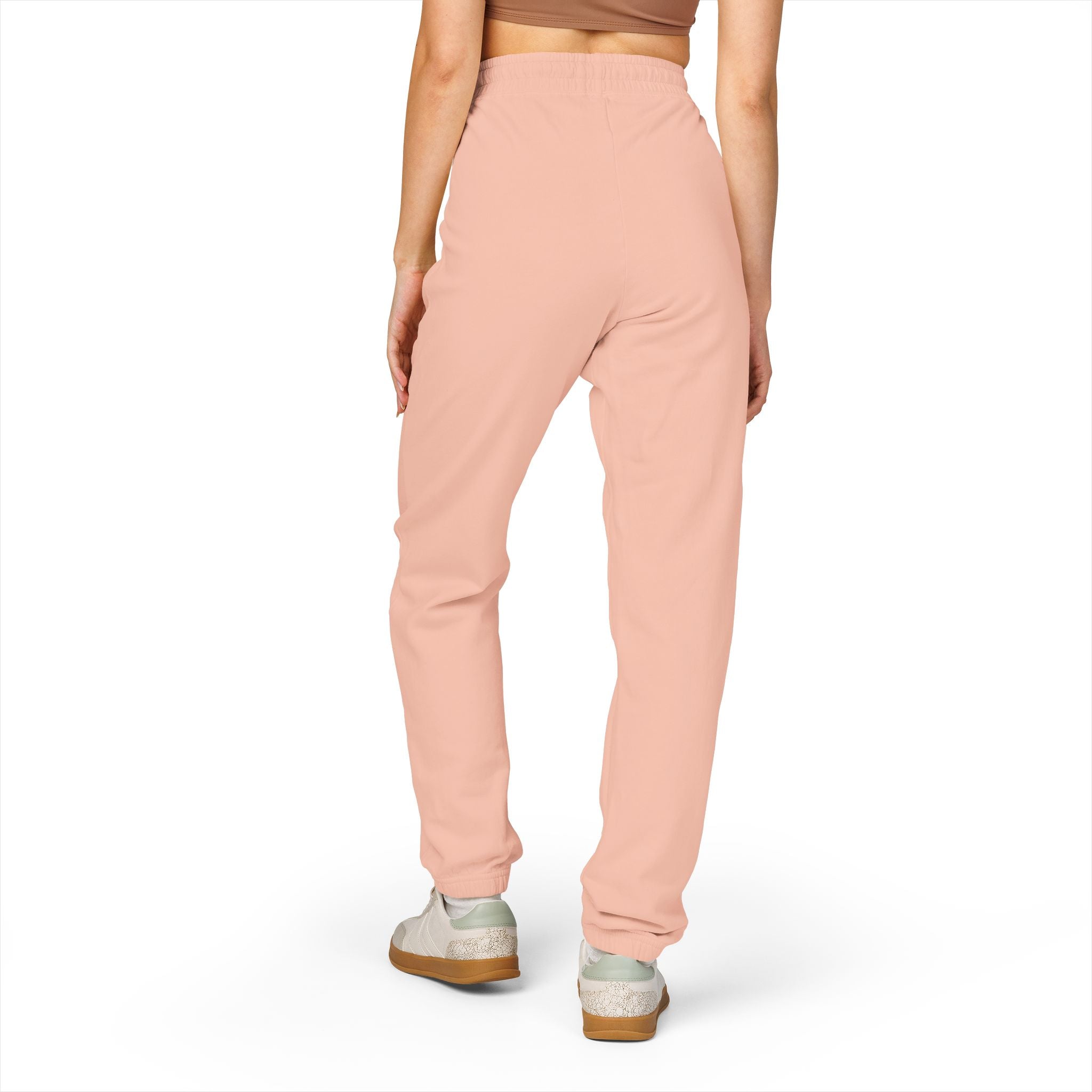 4:PM — Core Collection— Joggers
