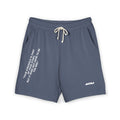 4:PM Supporting TWLOHA - Shorts