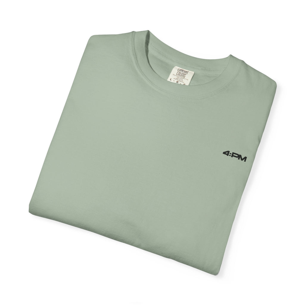 4:PM T-Shirt — Core Collection