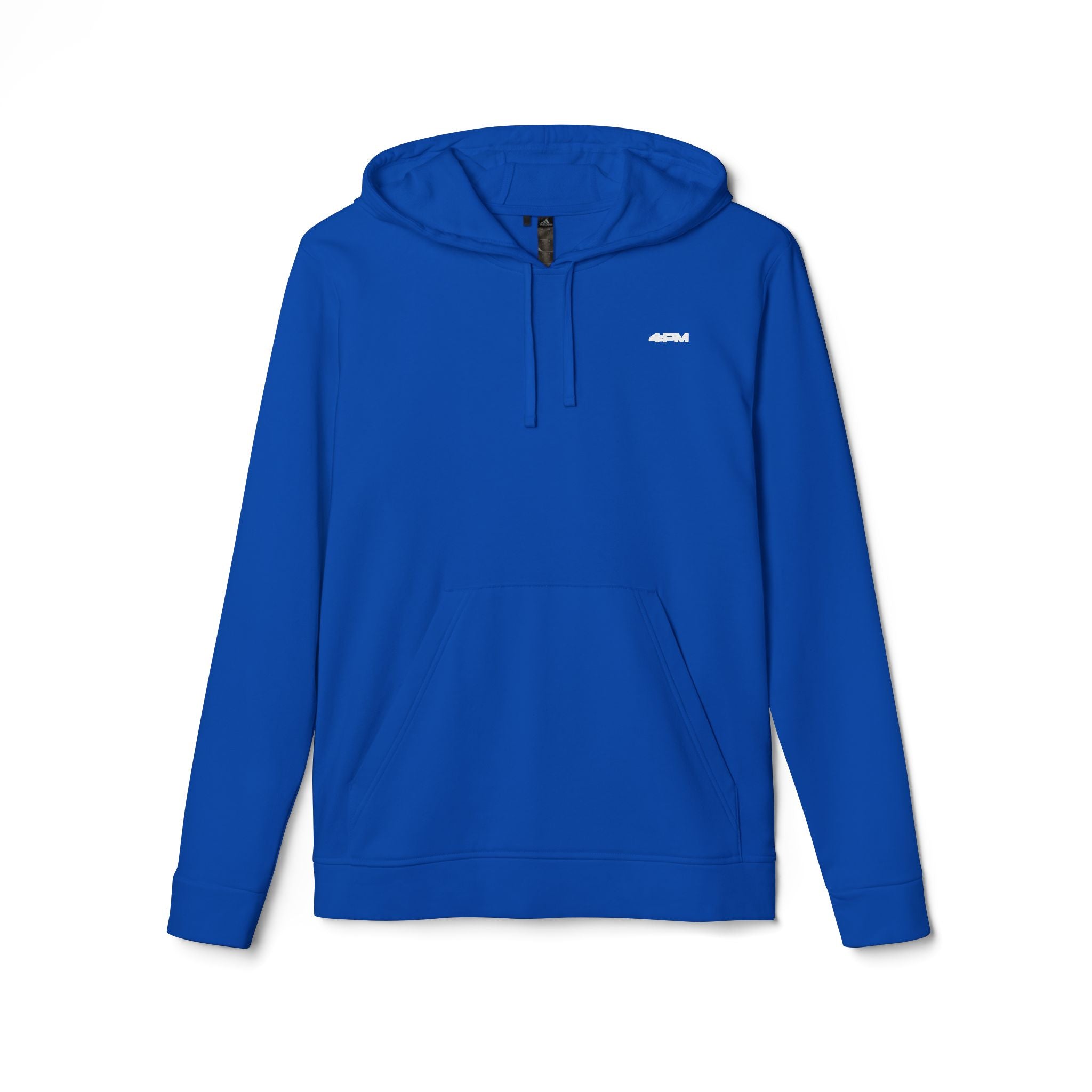 4:PM Supporting TWLOHA — Hoodie