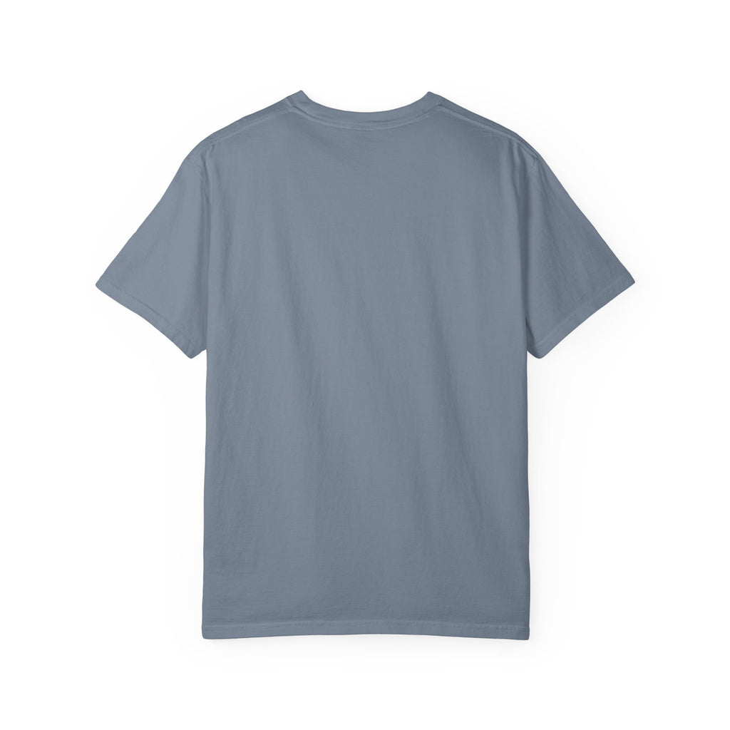 4:PM T-Shirt — Core Collection