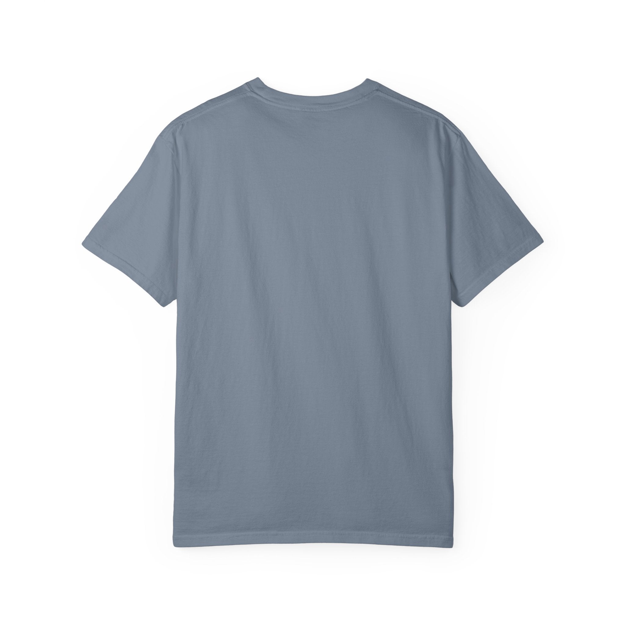 4:PM T-Shirt — Core Collection