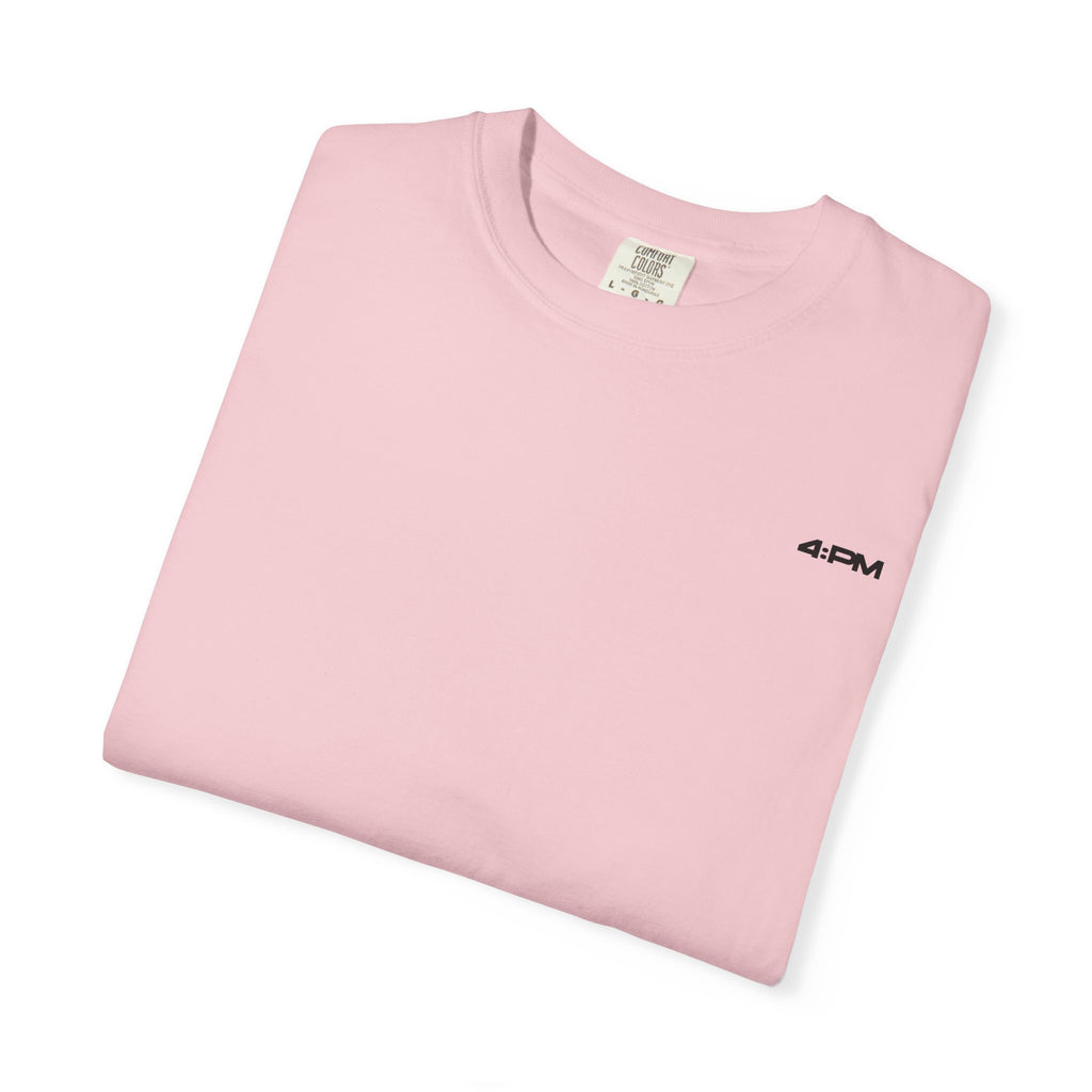 4:PM T-Shirt — Core Collection