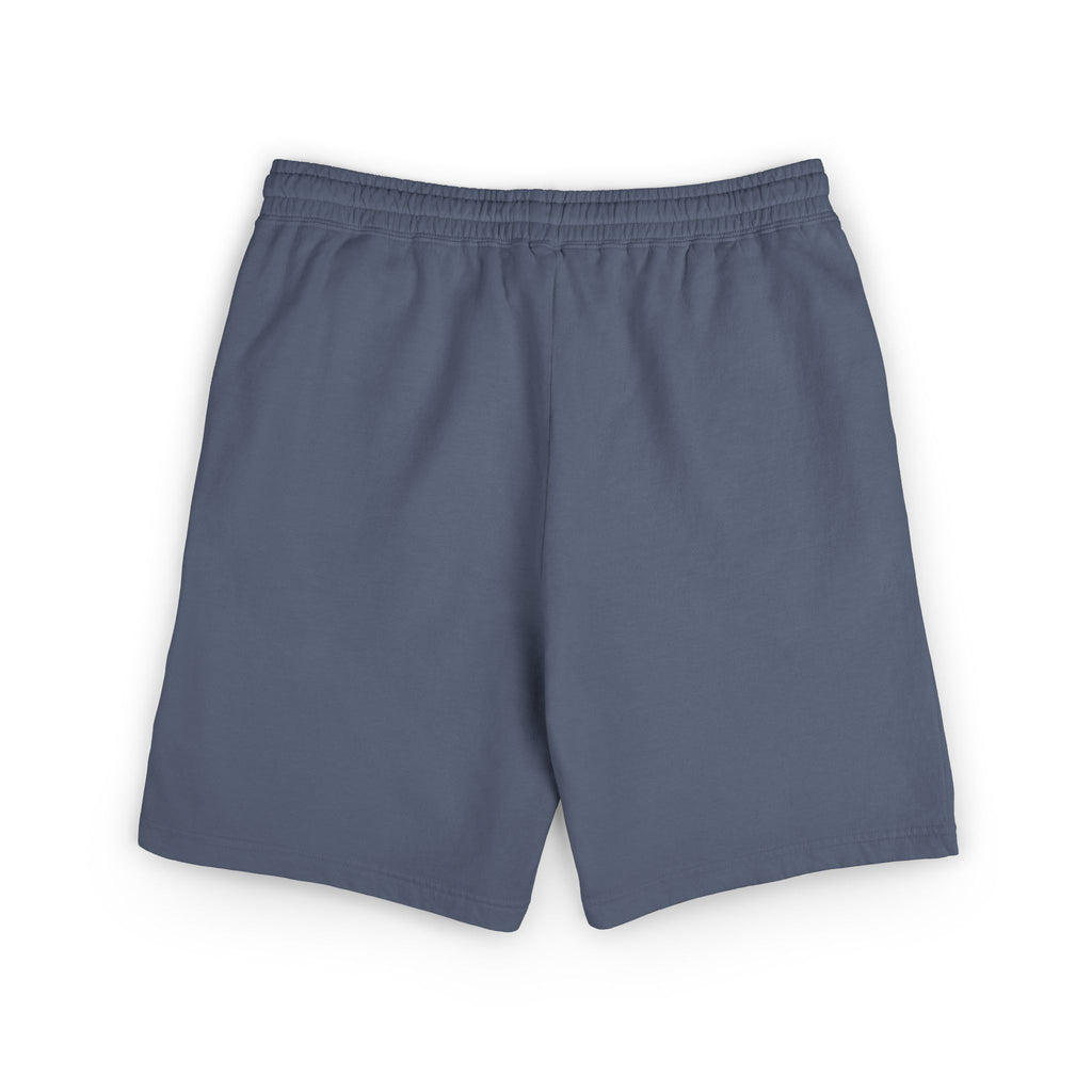 4:PM - Shorts - Core Collection