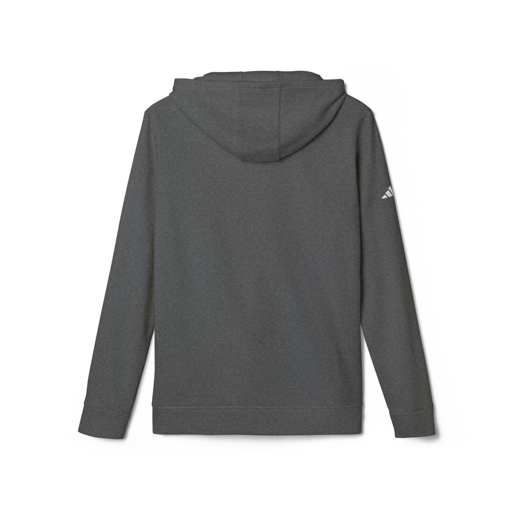 4:PM — Hoodie — Core Collection