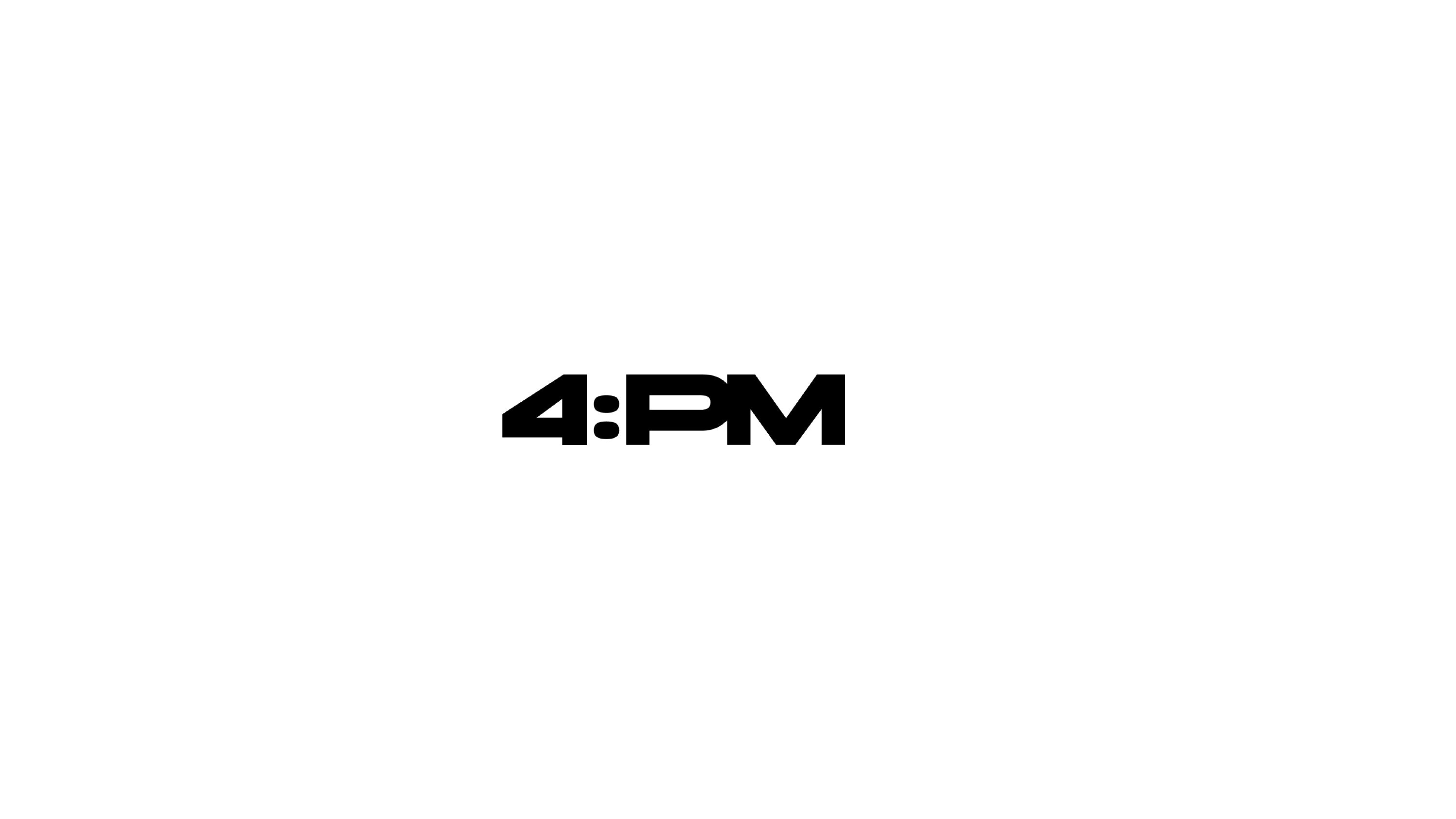 4:PM