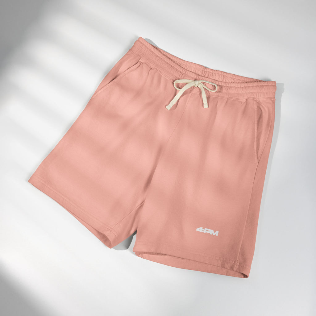 4:PM - Shorts - Core Collection