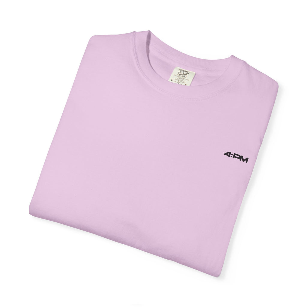 4:PM T-Shirt — Core Collection