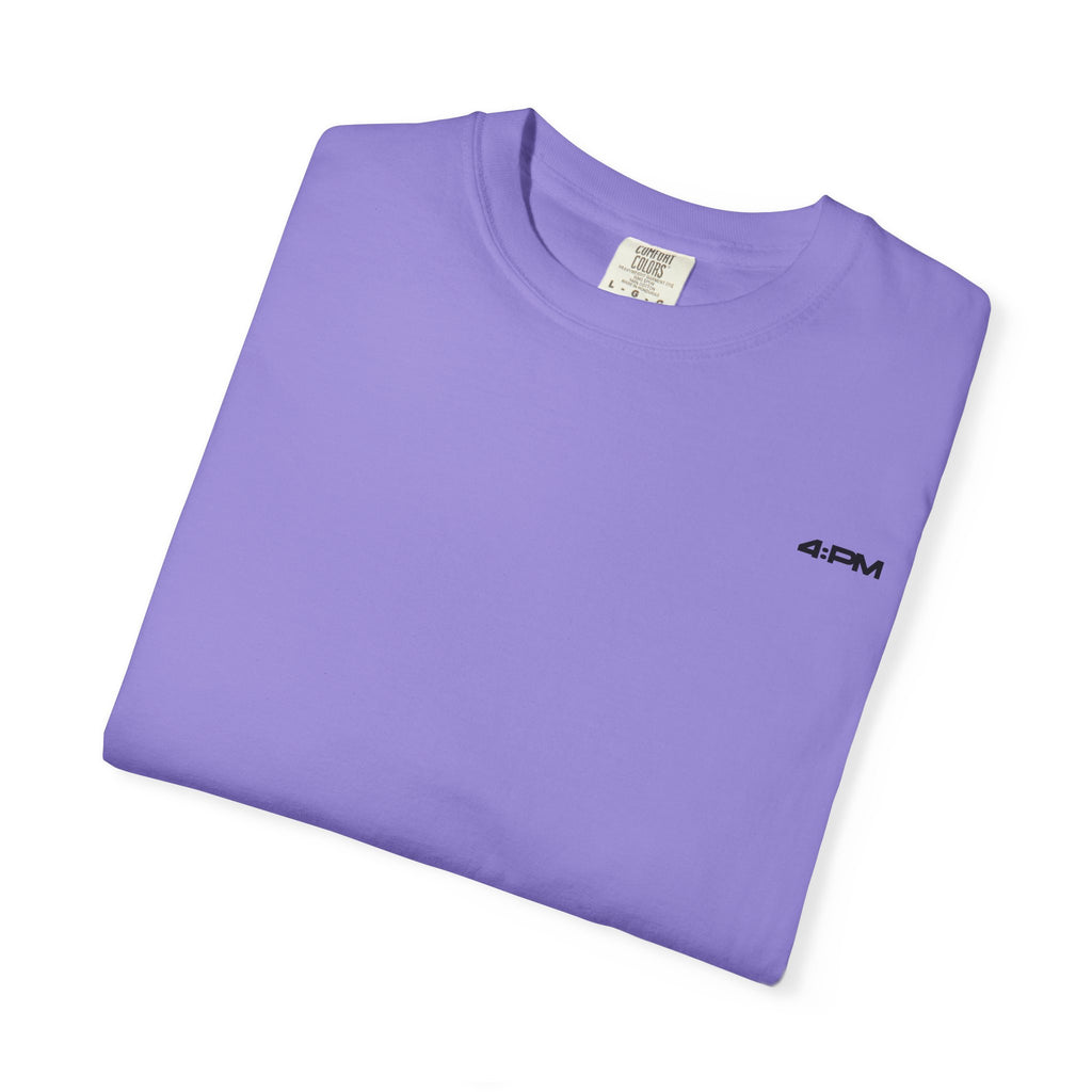 4:PM T-Shirt — Core Collection