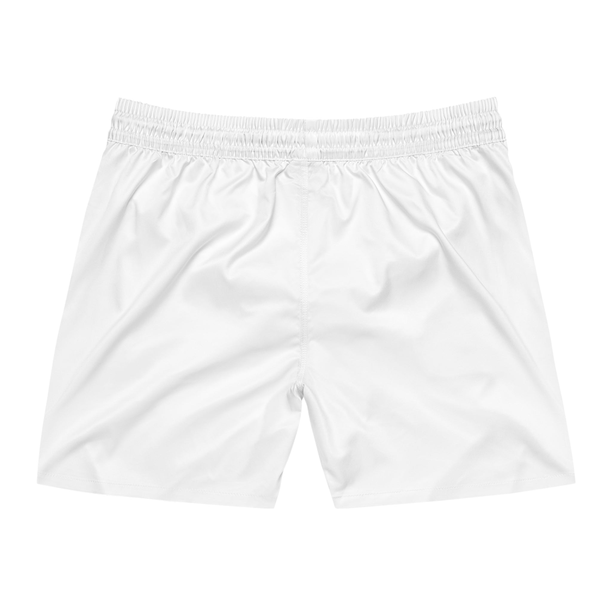 4:PM — Shorts — Core Collection