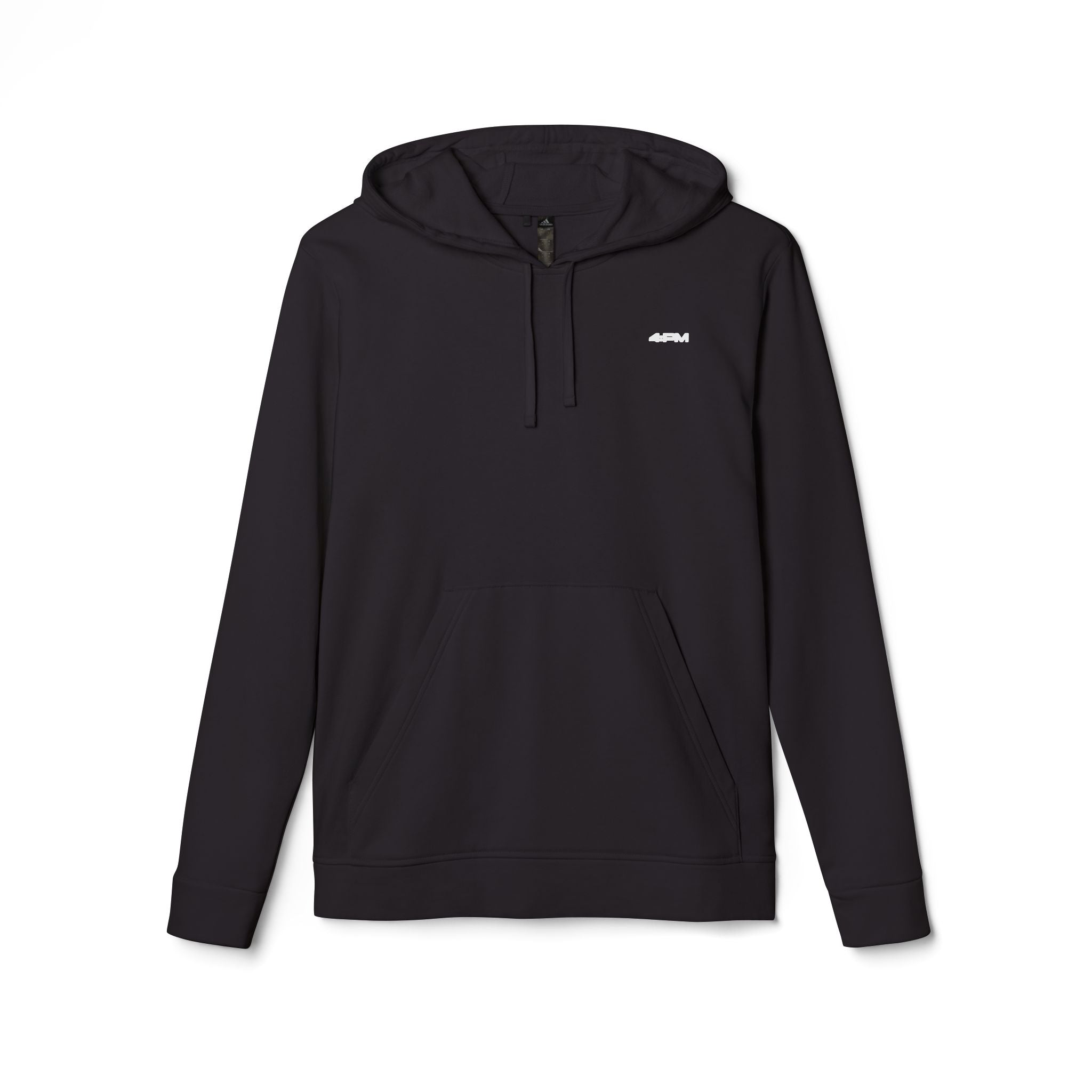 4:PM Supporting TWLOHA — Hoodie