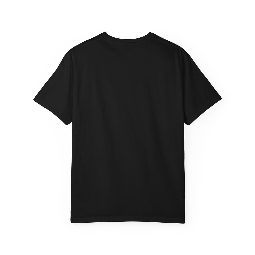 4:PM T-Shirt — Core Collection