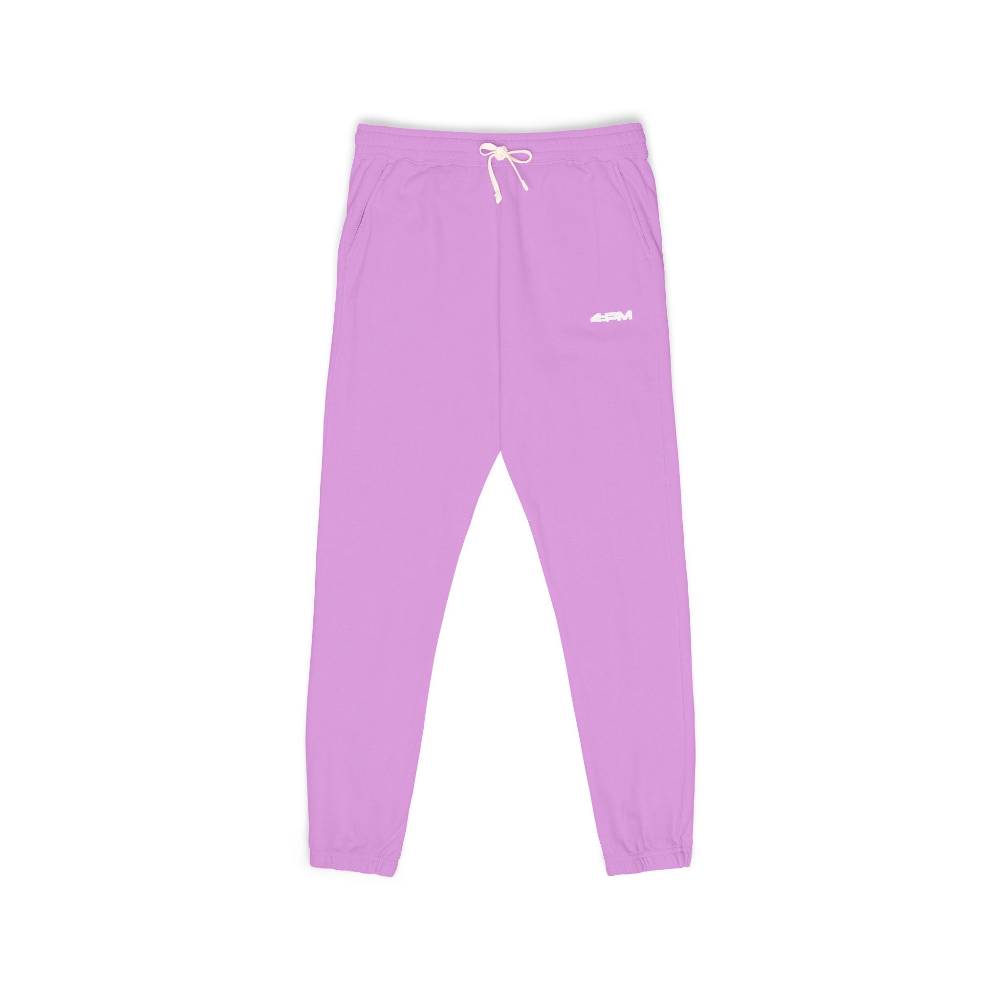 4:PM — Core Collection— Joggers