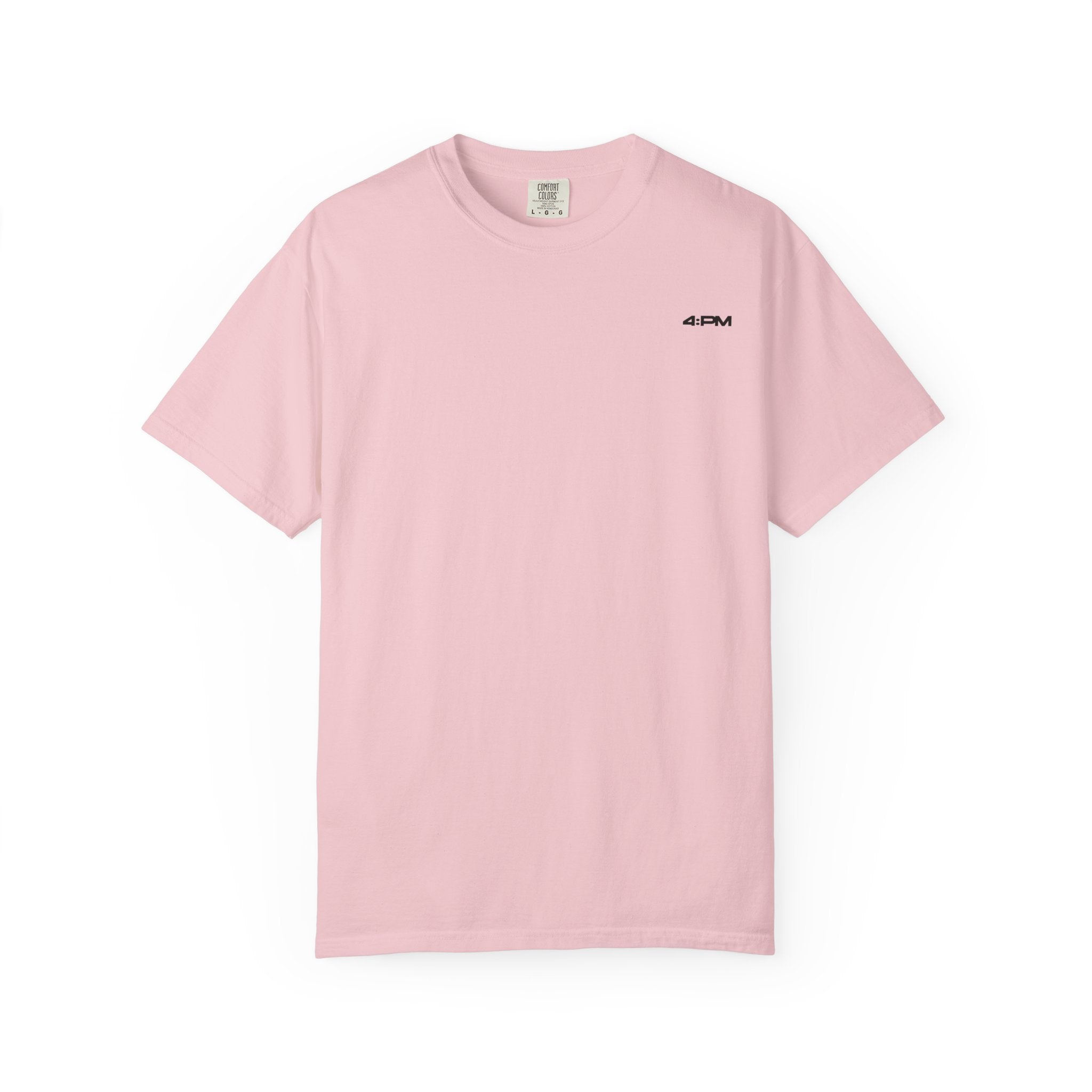 4:PM T-Shirt — Core Collection