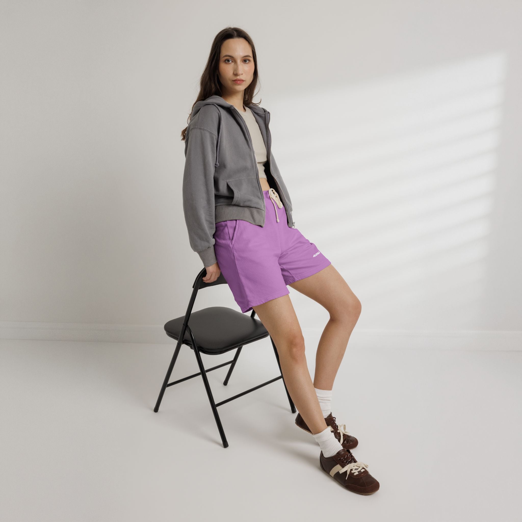 4:PM - Shorts - Core Collection