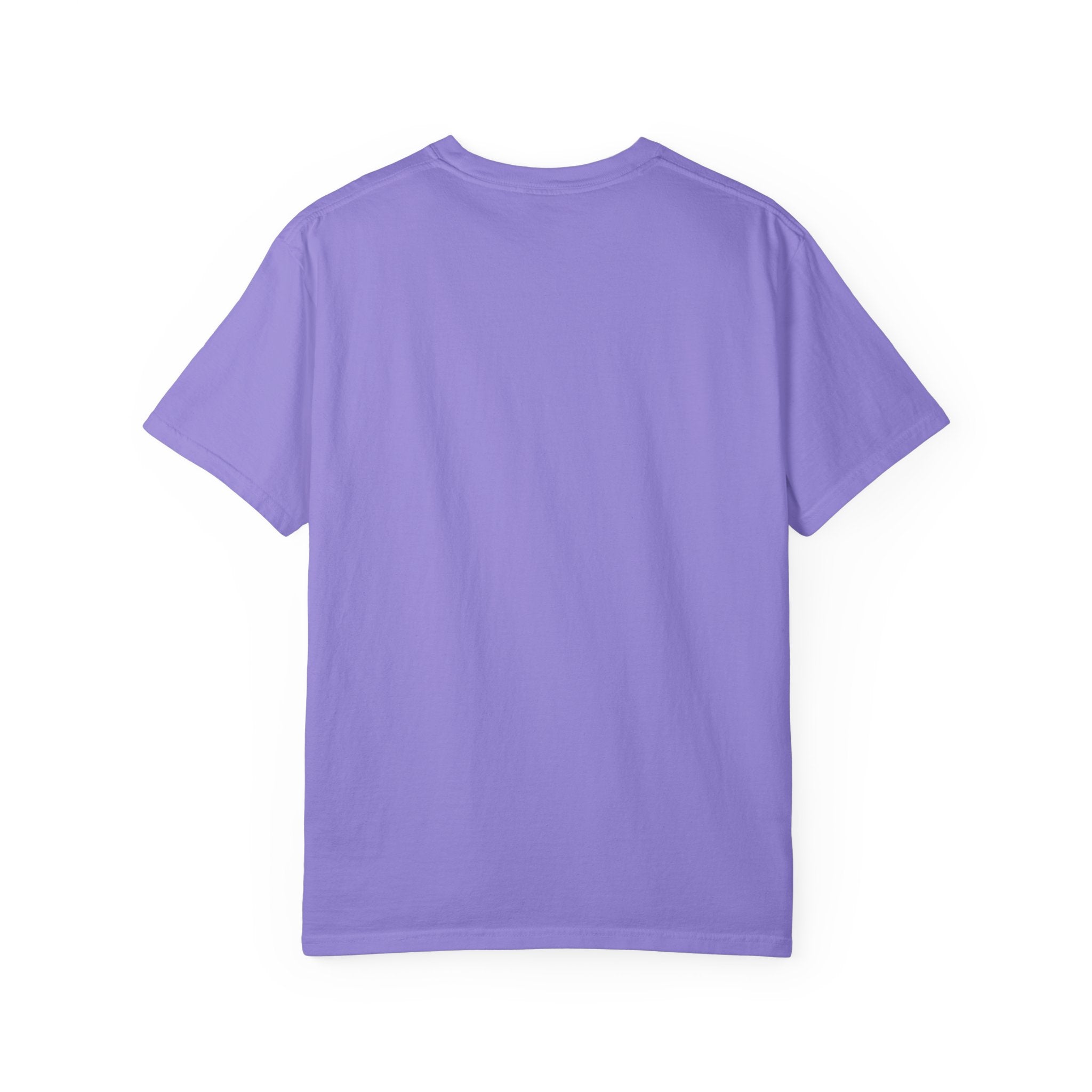 4:PM T-Shirt — Core Collection