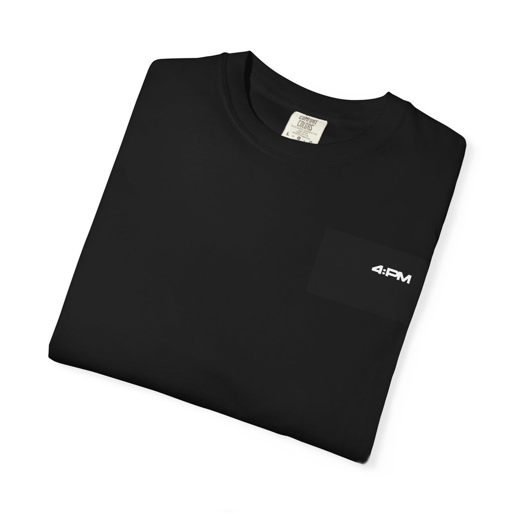4:PM T-Shirt — Core Collection