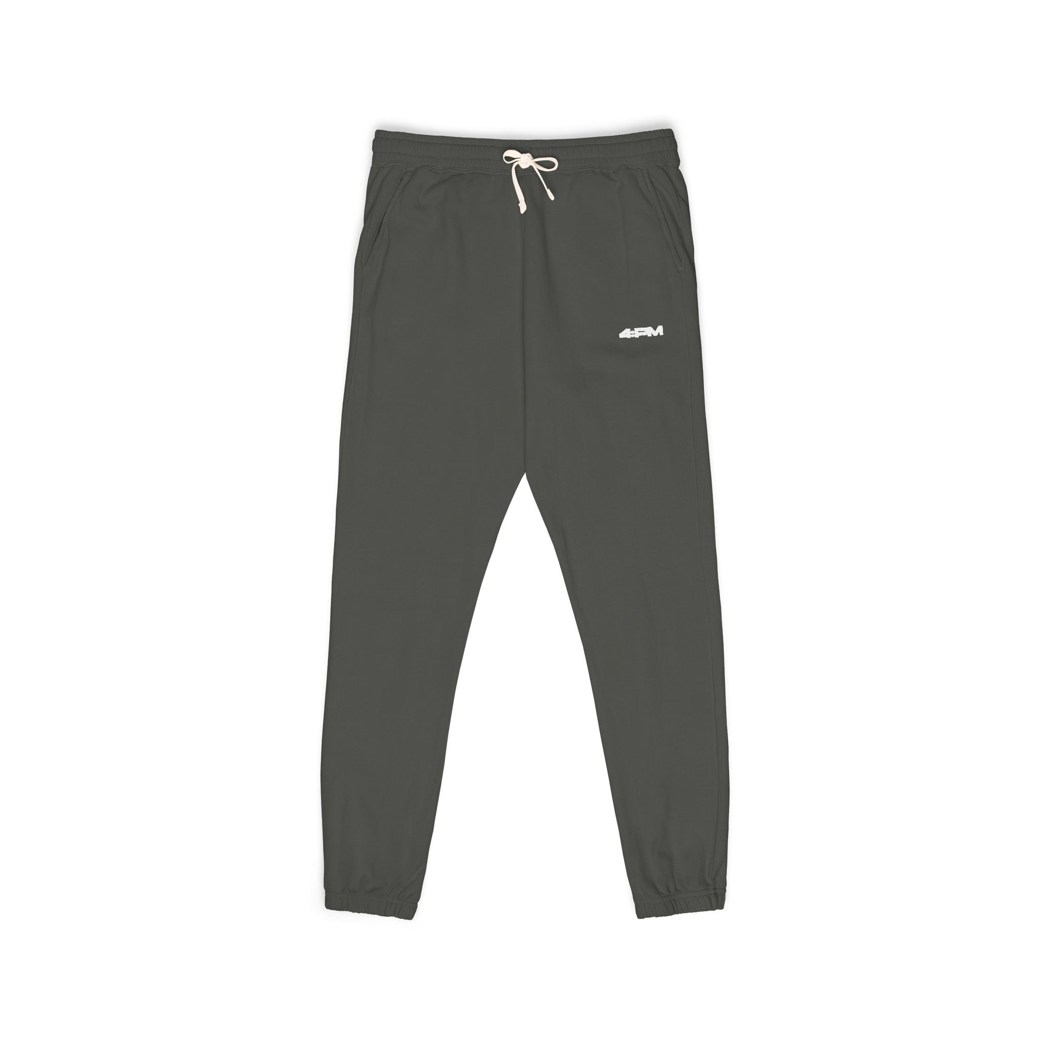 4:PM — Core Collection— Joggers