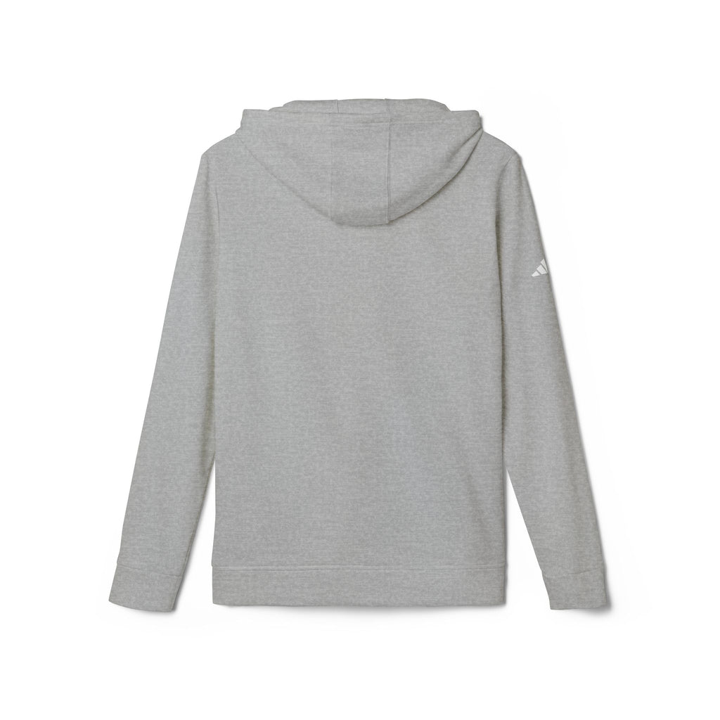 4:PM — Hoodie — Core Collection