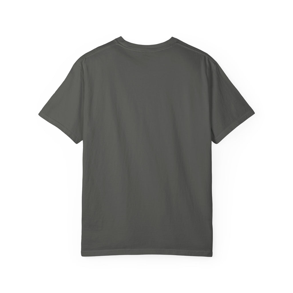 4:PM T-Shirt — Core Collection