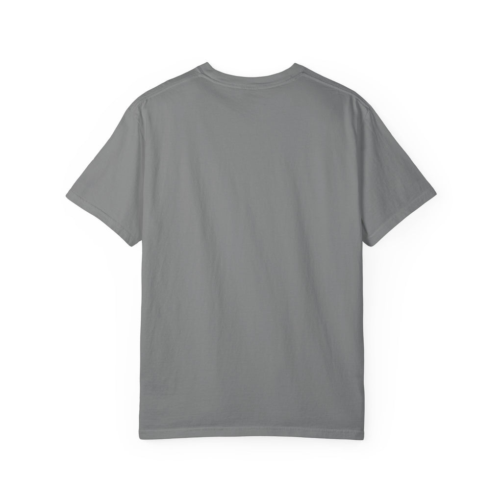 4:PM T-Shirt — Core Collection