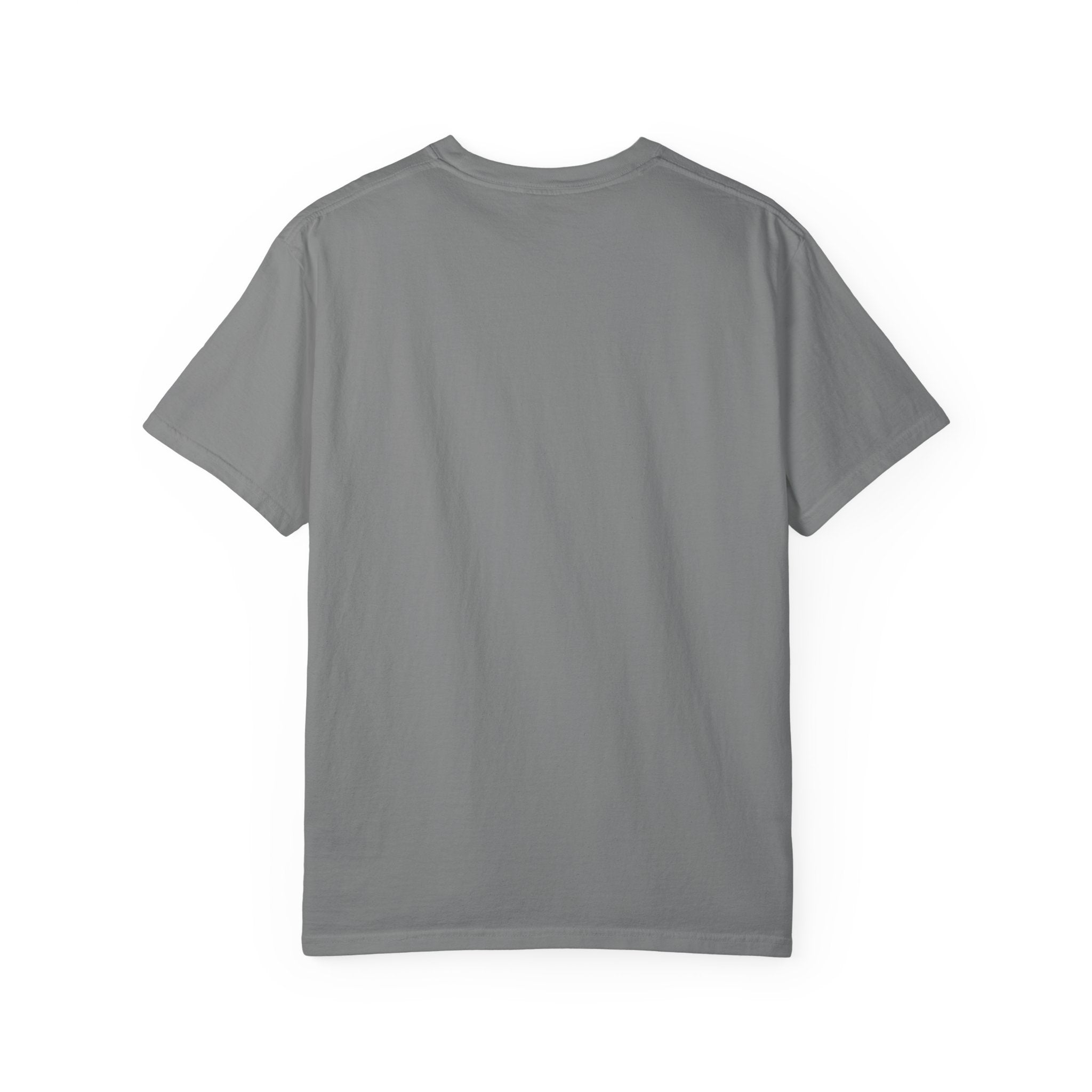 4:PM T-Shirt — Core Collection