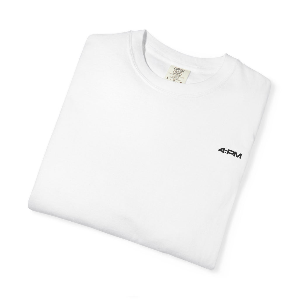 4:PM T-Shirt — Core Collection