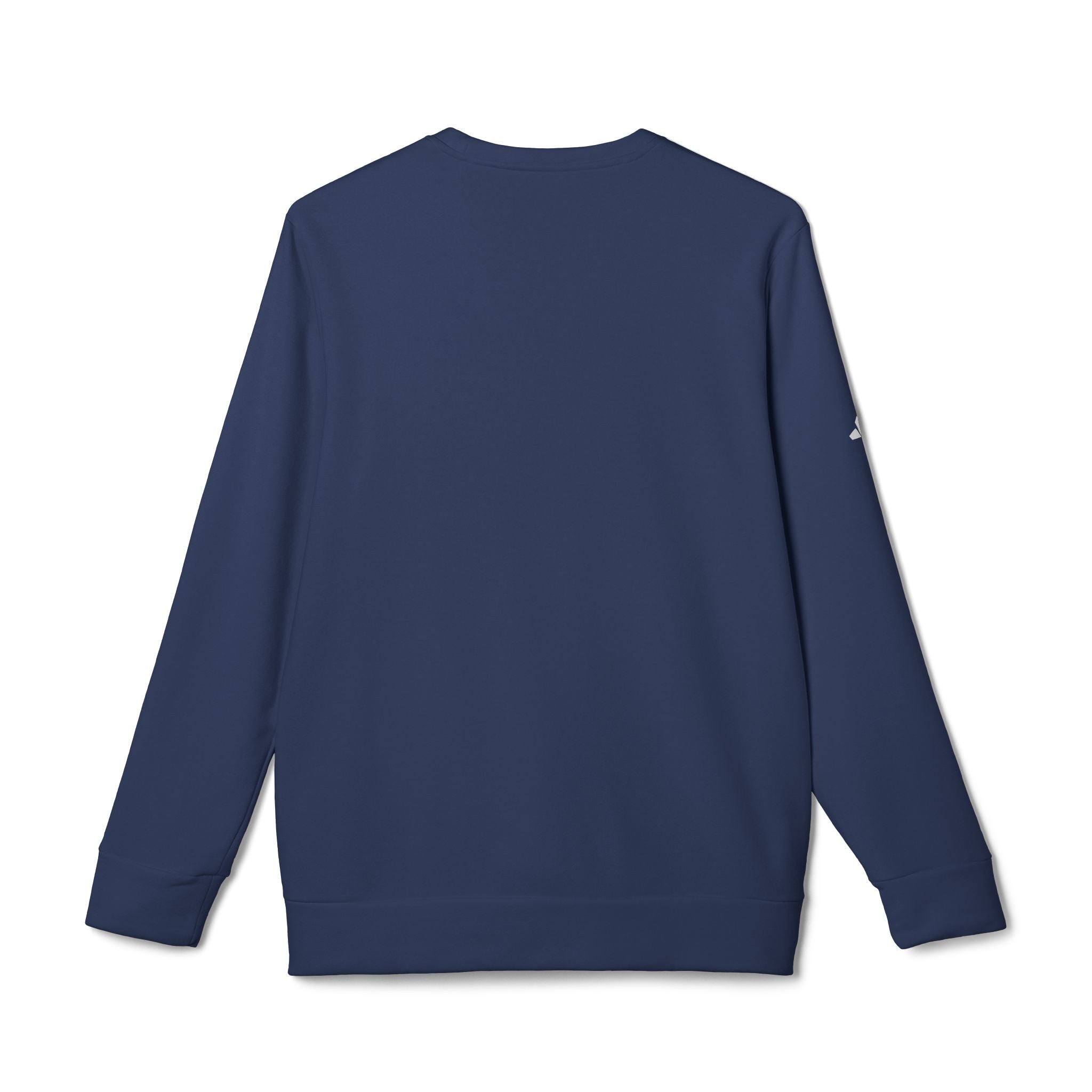 4:PM — Crewneck Sweatshirt — Purpose Collection