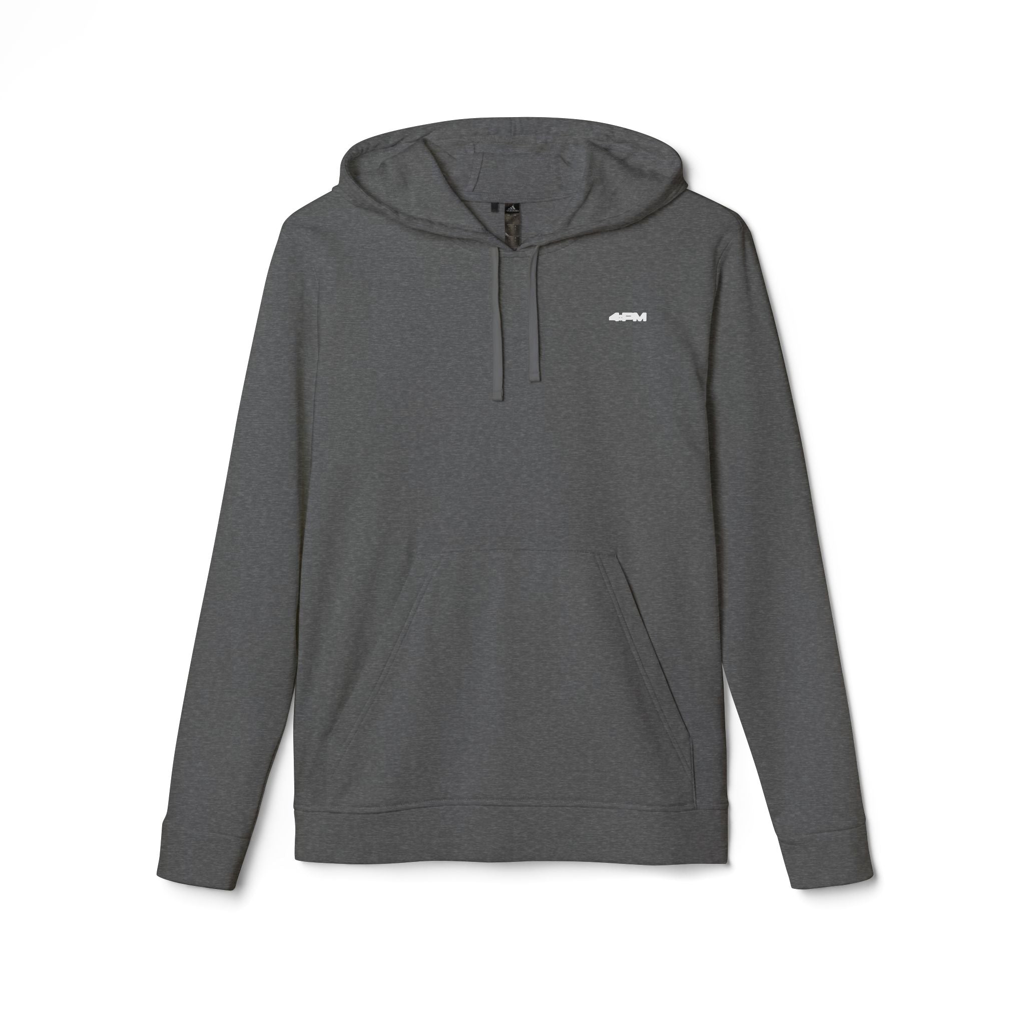 4:PM X HeadsUpGuys— Hoodie