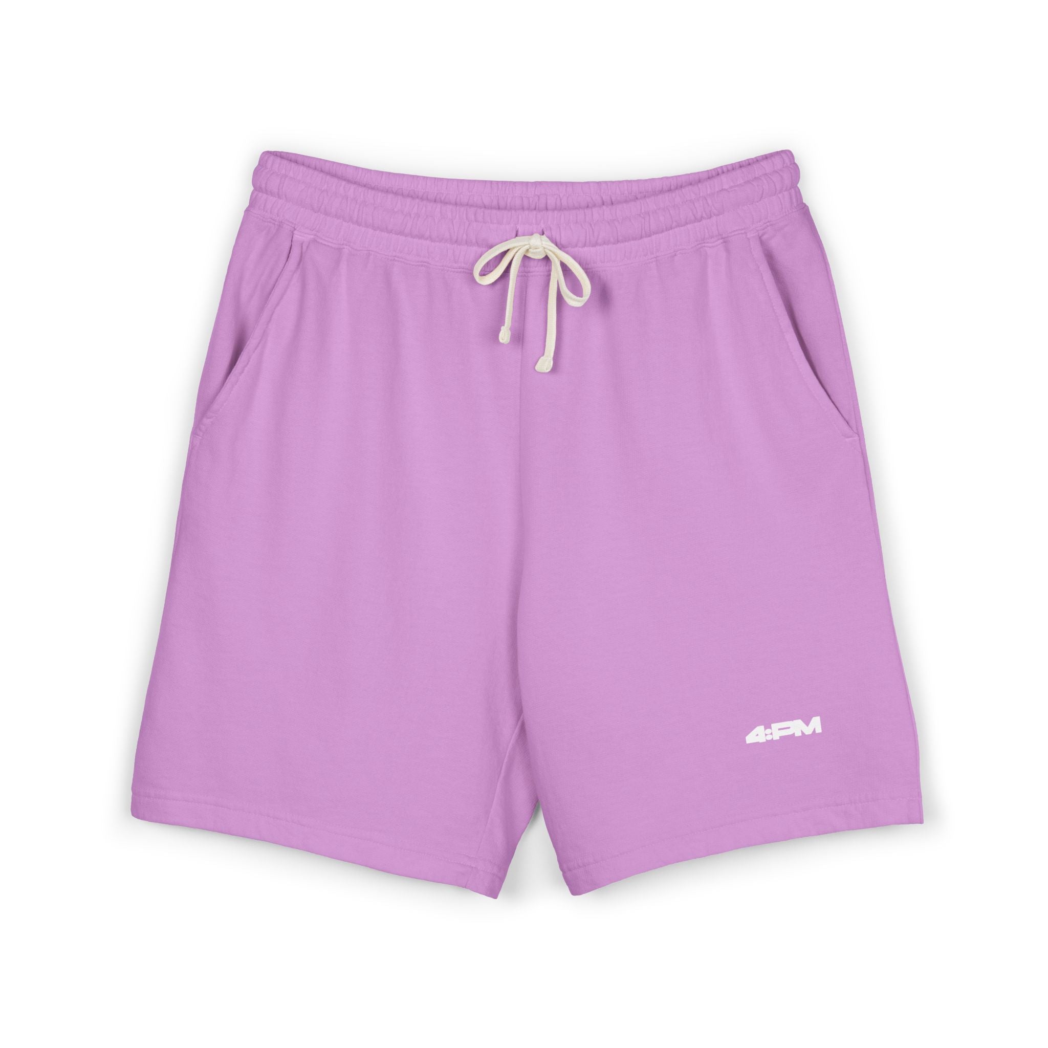 4:PM - Shorts - Core Collection