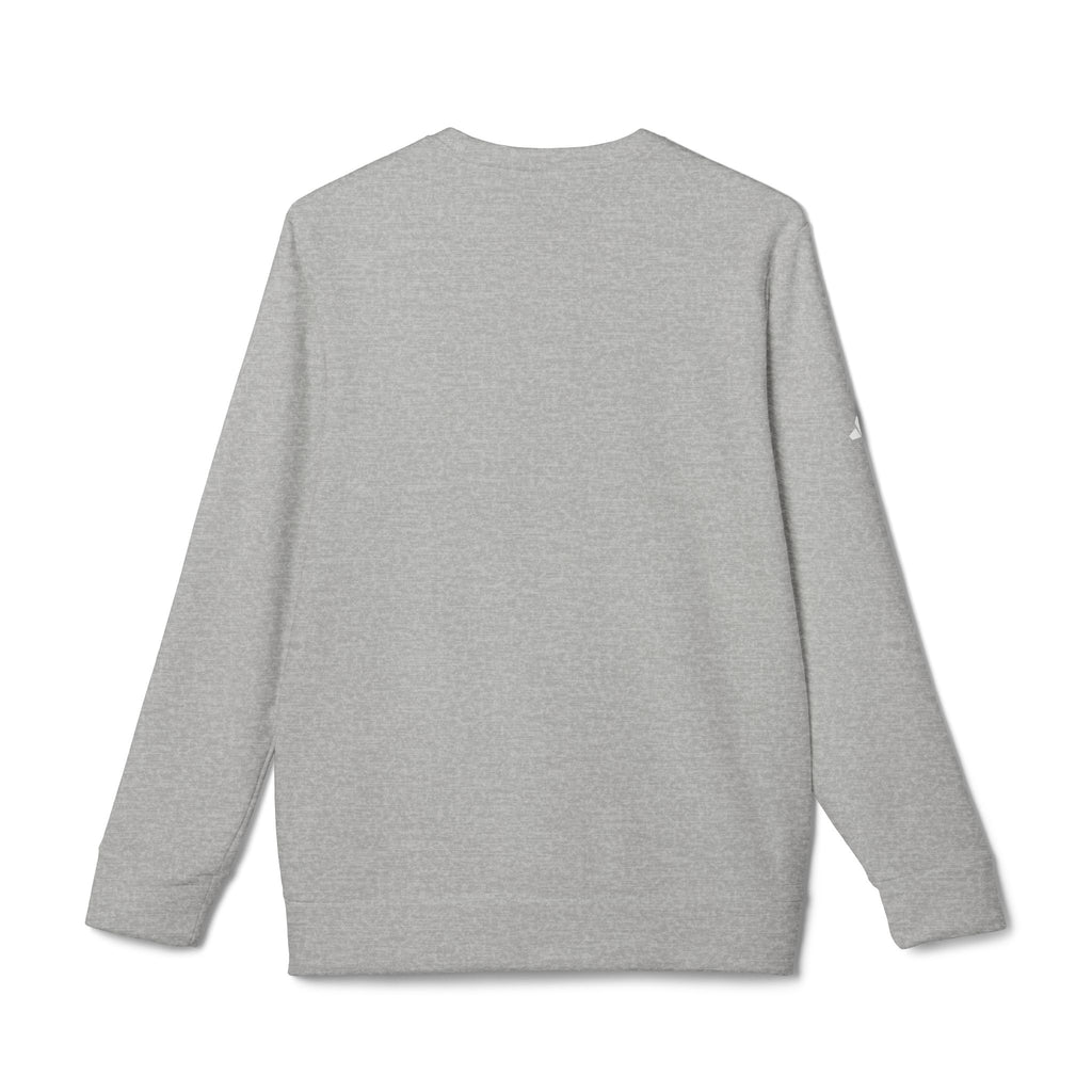4:PM — Crewneck Sweatshirt — Purpose Collection