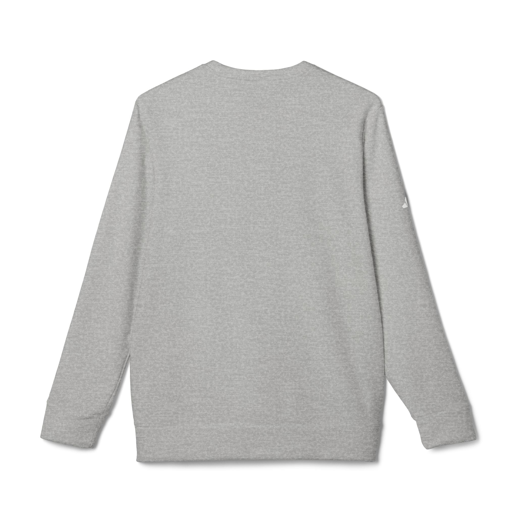 4:PM — Crewneck Sweatshirt — Purpose Collection
